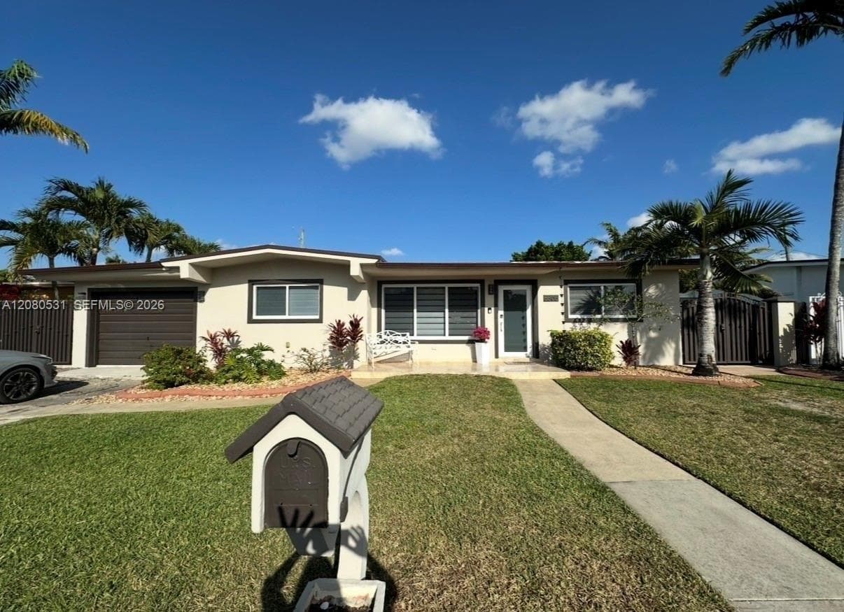 5505 W 14th Ln, Hialeah FL 33012 - Hialeah, FL - Photo 1