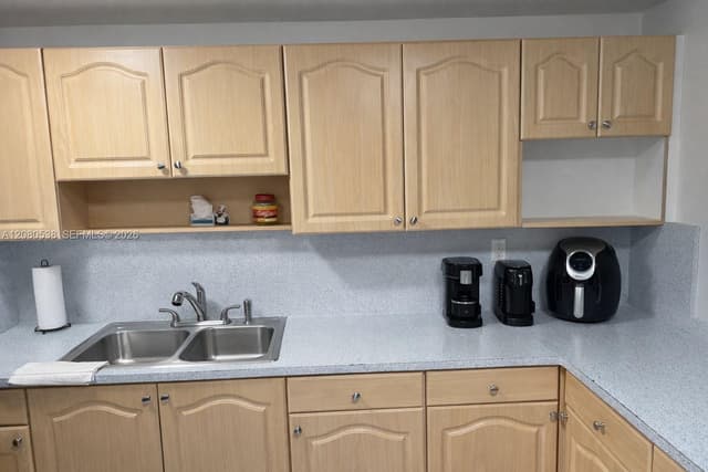 10090 NW 80th Ct # 1540, Hialeah Gardens FL 33016 - Hialeah Gardens, FL - Photo 6