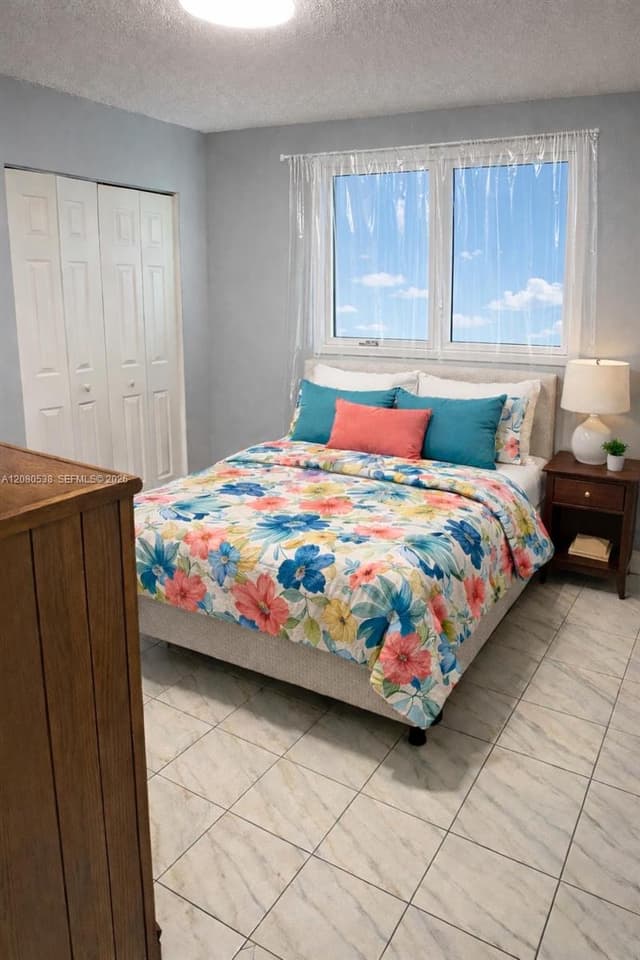 10090 NW 80th Ct # 1540, Hialeah Gardens FL 33016 - Hialeah Gardens, FL - Photo 3