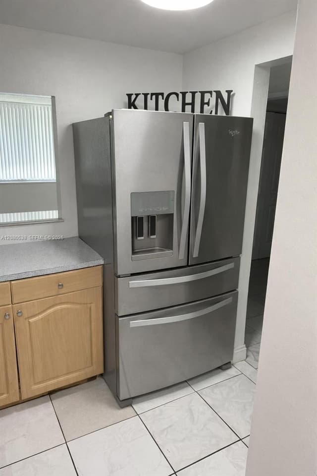 10090 NW 80th Ct # 1540, Hialeah Gardens FL 33016 - Hialeah Gardens, FL - Photo 4