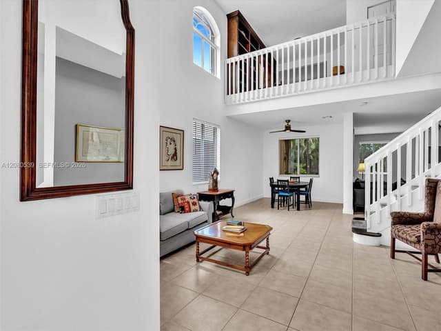5133 Heron Pl, Coconut Creek FL 33073 - Coconut Creek, FL - Photo 2
