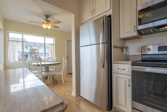 2840 Lake Osborne Drive # 111, Lake Worth FL 33461 - Lake Worth, FL - Photo 6