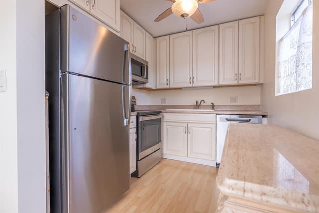 2840 Lake Osborne Drive # 111, Lake Worth FL 33461 - Lake Worth, FL - Photo 7