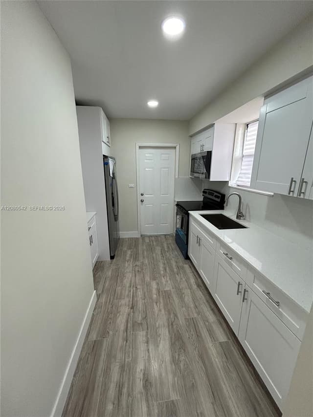 11545 NW 17th Ave, Miami FL 33167 - Miami, FL - Photo 7
