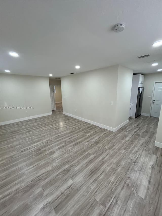 11545 NW 17th Ave, Miami FL 33167 - Miami, FL - Photo 5