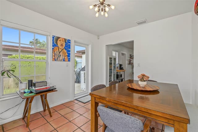 6440 SW 35th St, Miami FL 33155 - Miami, FL - Photo 6