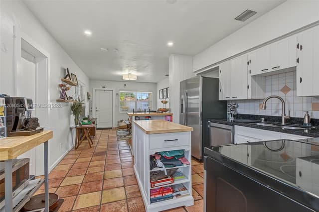 6440 SW 35th St, Miami FL 33155 - Miami, FL - Photo 7