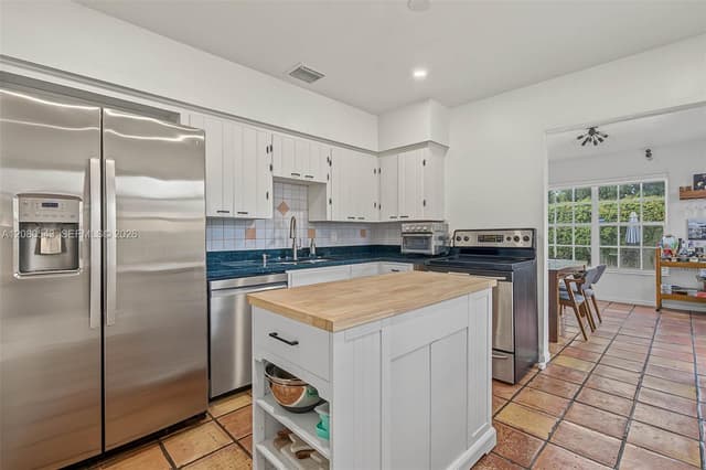 6440 SW 35th St, Miami FL 33155 - Miami, FL - Photo 3