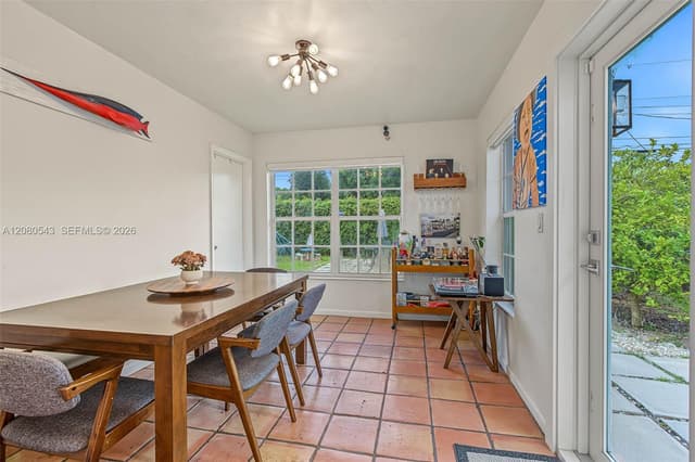 6440 SW 35th St, Miami FL 33155 - Miami, FL - Photo 4