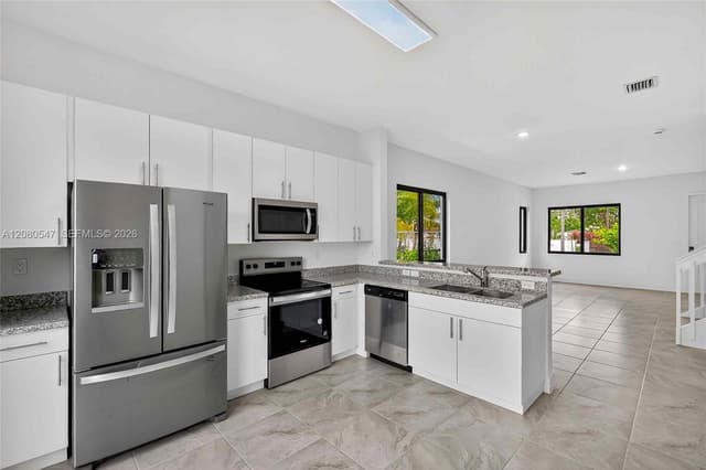 18922 SW 316th St, Homestead FL 33030 - Homestead, FL - Photo 5