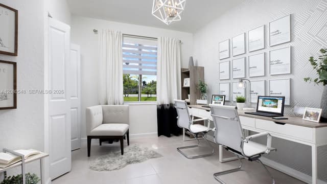 2528 SE 25 RD, Homestead FL 33035 - Homestead, FL - Photo 7