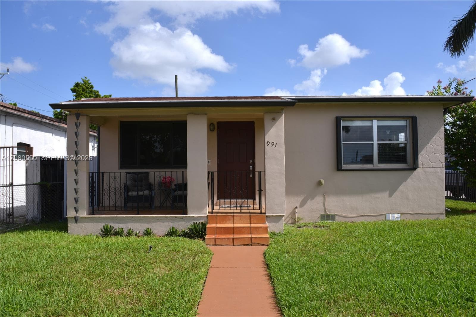991 E 47th St, Hialeah FL 33013 - Hialeah, FL - Photo 1