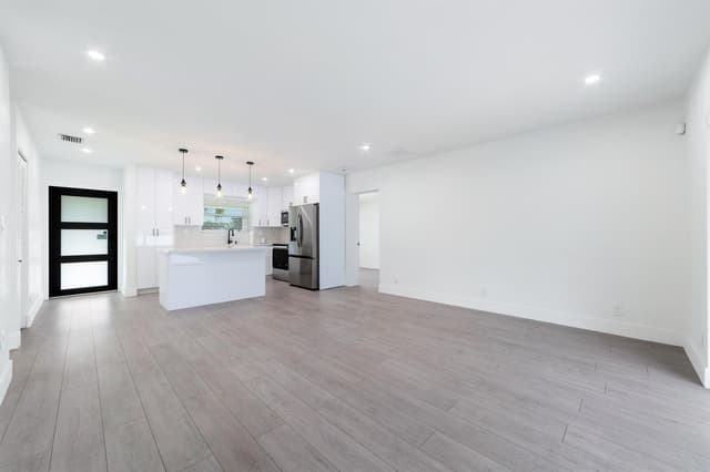 6335 Southgate Boulevard, Margate FL 33068 - Margate, FL - Photo 6