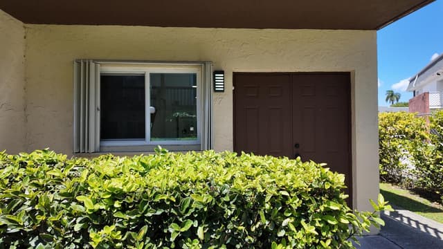 6607 WINFIELD Boulevard # 47, Margate FL 33063 - Margate, FL - Photo 2