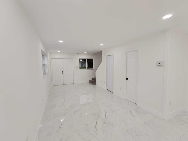 6607 WINFIELD Boulevard # 47, Margate FL 33063 - Margate, FL - Photo 6