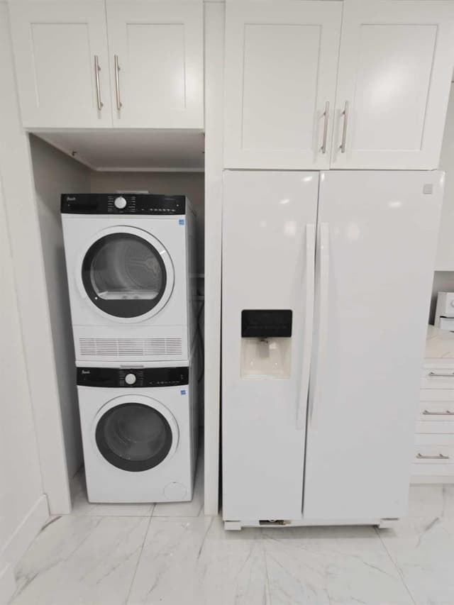 6607 WINFIELD Boulevard # 47, Margate FL 33063 - Margate, FL - Photo 7