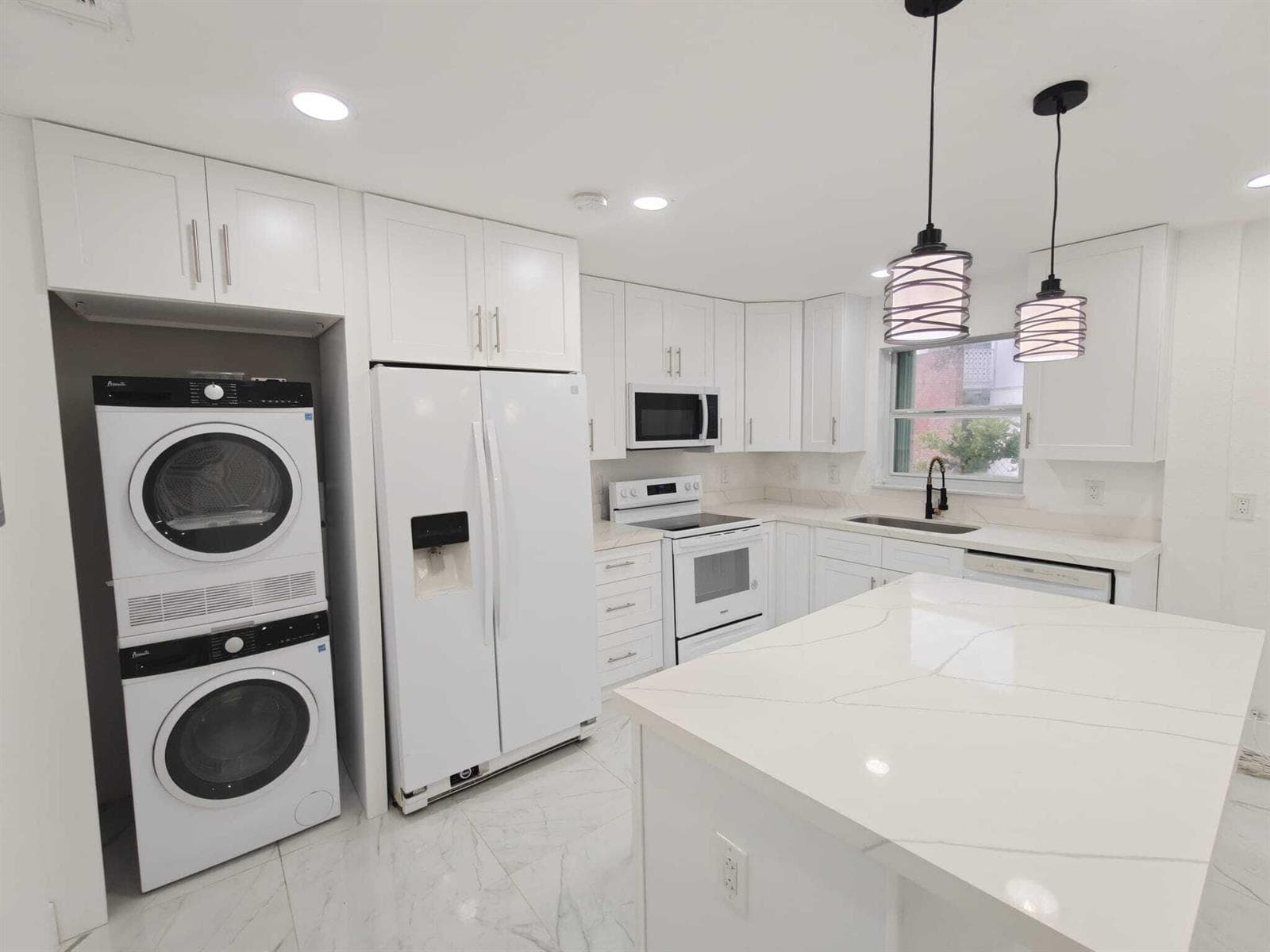 6607 WINFIELD Boulevard # 47, Margate FL 33063