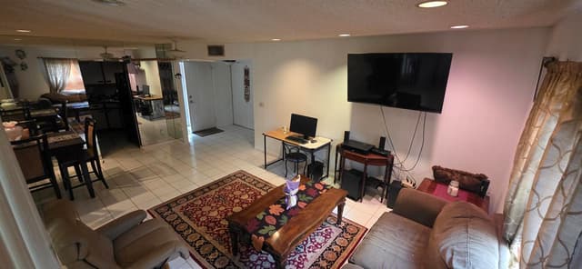 4766 NW 22nd Street, Coconut Creek FL 33063 - Coconut Creek, FL - Photo 2