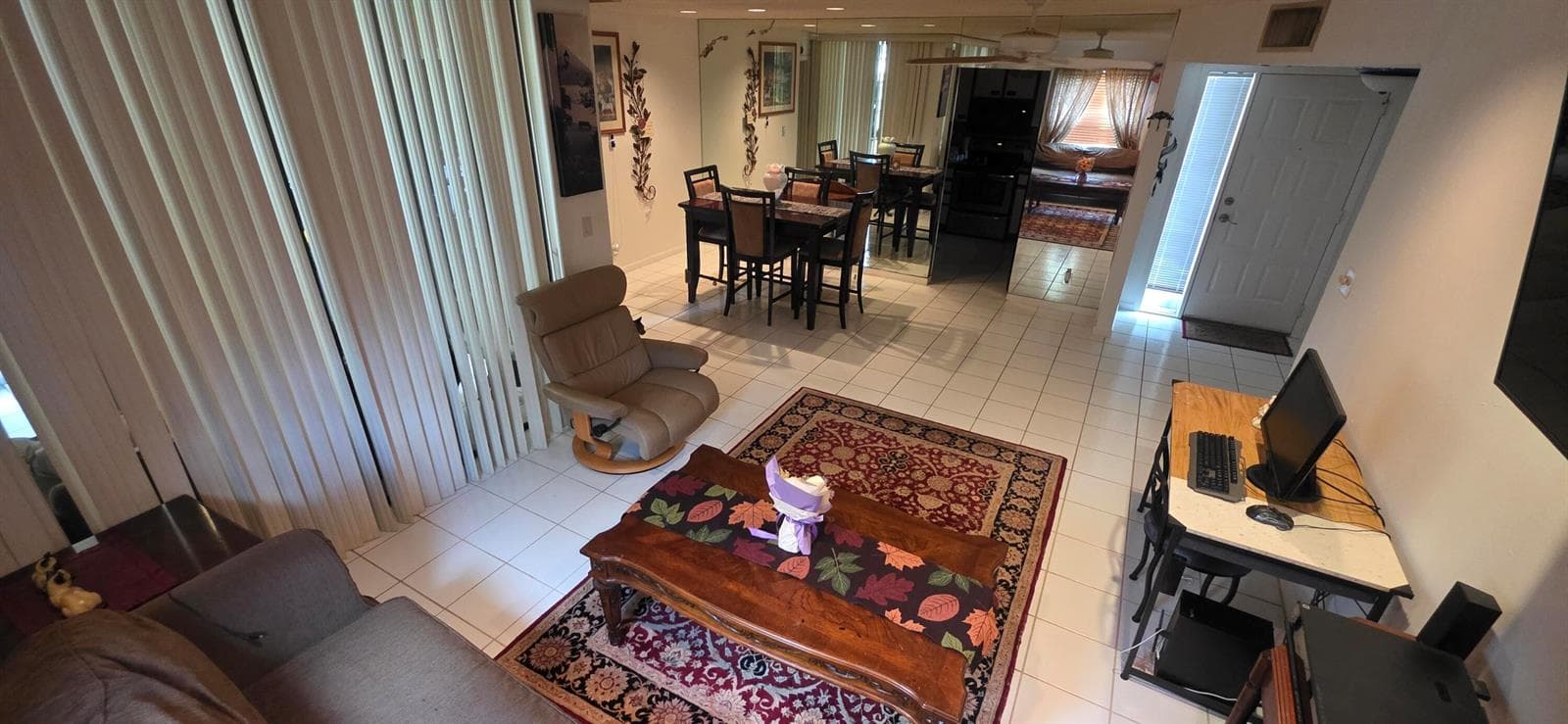 4766 NW 22nd Street, Coconut Creek FL 33063 - Coconut Creek, FL - Photo 1