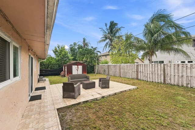 4665 NW 113TH Avenue, Sunrise FL 33323 - Sunrise, FL - Photo 6