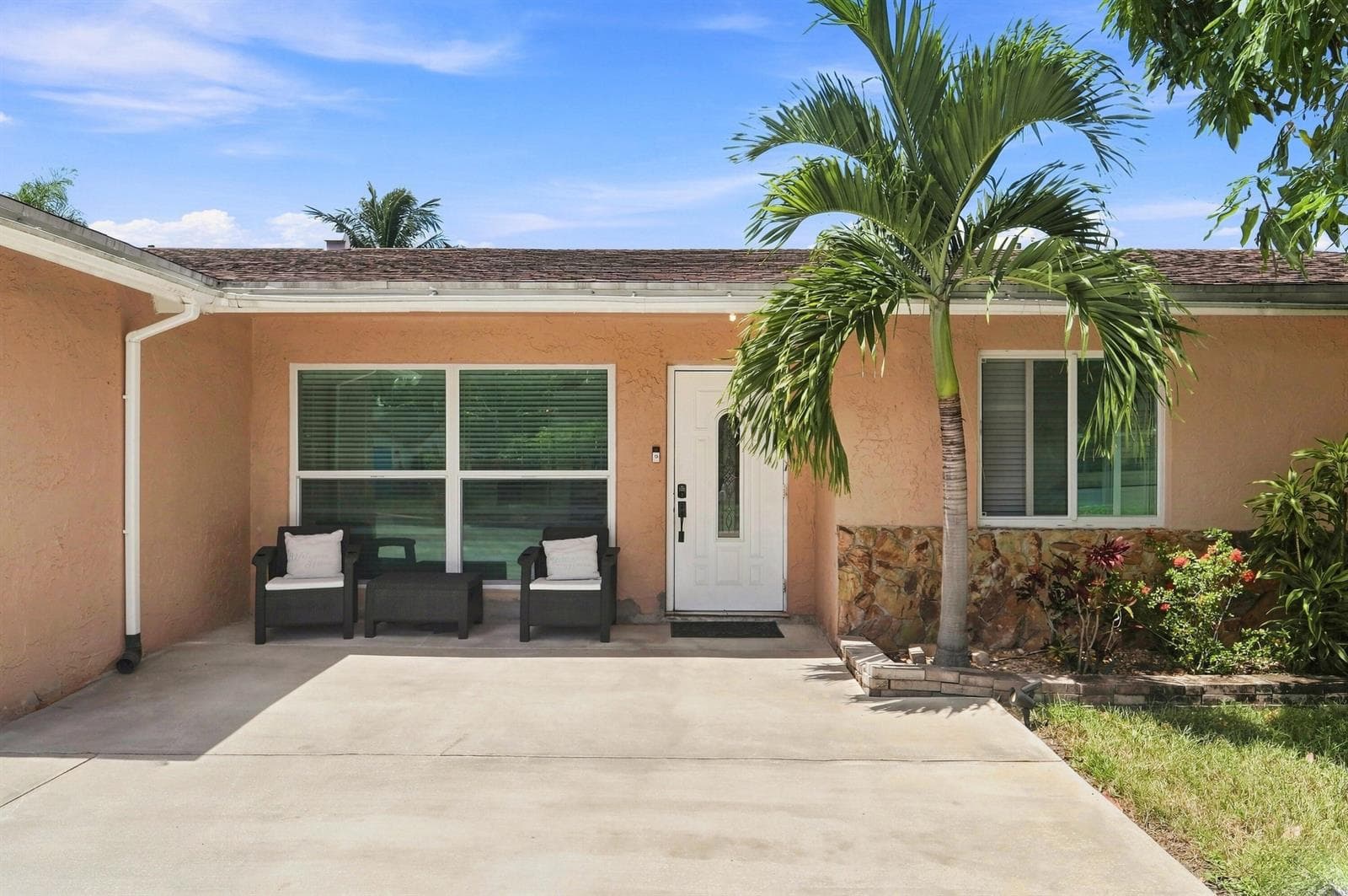 4665 NW 113TH Avenue, Sunrise FL 33323 - Sunrise, FL - Photo 1
