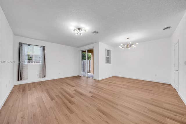 1426 SE 24th Ter, Homestead FL 33035 - Homestead, FL - Photo 6