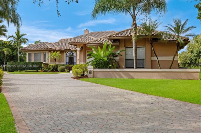 11613 NW 5th St, Plantation FL 33325 - Plantation, FL - Photo 2