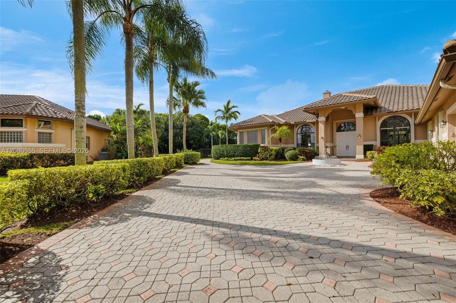 11613 NW 5th St, Plantation FL 33325 - Plantation, FL - Photo 1