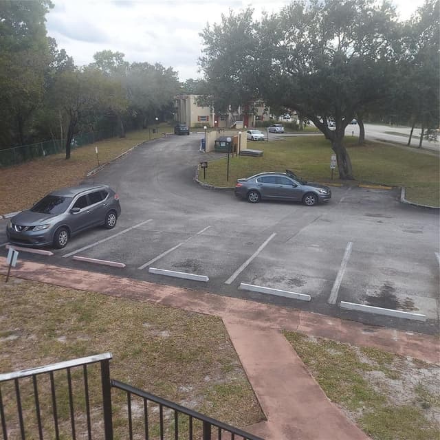 1710 NW 56TH Avenue # 1710, Lauderhill FL 33313 - Lauderhill, FL - Photo 7