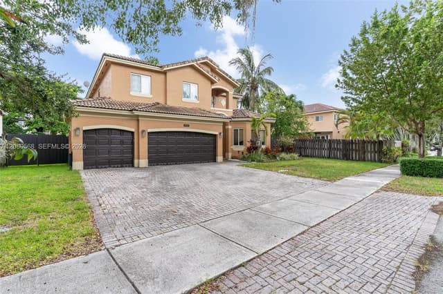 1922 SE 22nd Ct, Homestead FL 33035 - Homestead, FL - Photo 2