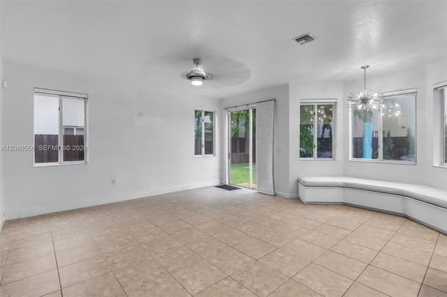 1922 SE 22nd Ct, Homestead FL 33035 - Homestead, FL - Photo 6