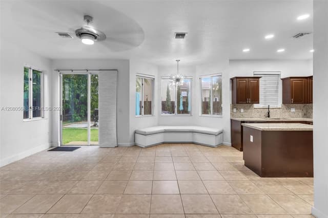 1922 SE 22nd Ct, Homestead FL 33035 - Homestead, FL - Photo 7