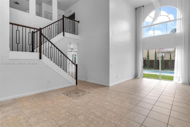 1922 SE 22nd Ct, Homestead FL 33035 - Homestead, FL - Photo 3