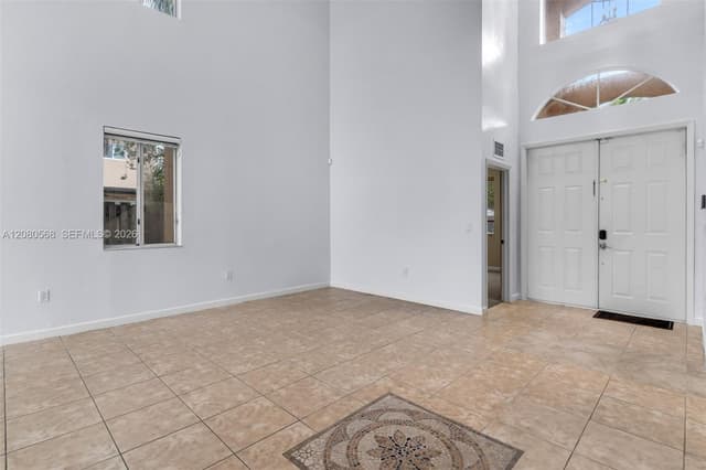 1922 SE 22nd Ct, Homestead FL 33035 - Homestead, FL - Photo 5