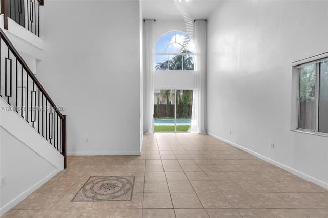 1922 SE 22nd Ct, Homestead FL 33035 - Homestead, FL - Photo 4