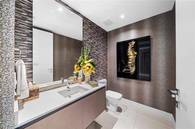 3300 NE 188th St # 312, Aventura FL 33180 - Aventura, FL - Photo 3