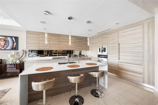 3300 NE 188th St # 312, Aventura FL 33180 - Aventura, FL - Photo 5