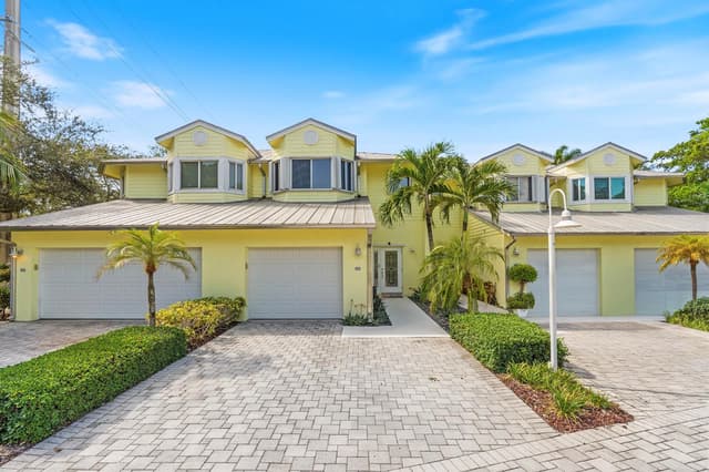 517 SW 7th Avenue, Fort Lauderdale FL 33315 - Fort Lauderdale, FL - Photo 2