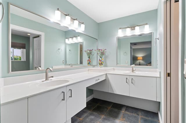 517 SW 7th Avenue, Fort Lauderdale FL 33315 - Fort Lauderdale, FL - Photo 7