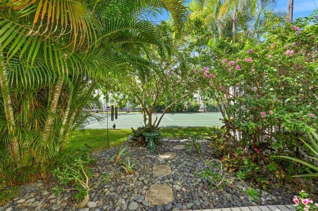 517 SW 7th Avenue, Fort Lauderdale FL 33315 - Fort Lauderdale, FL - Photo 5