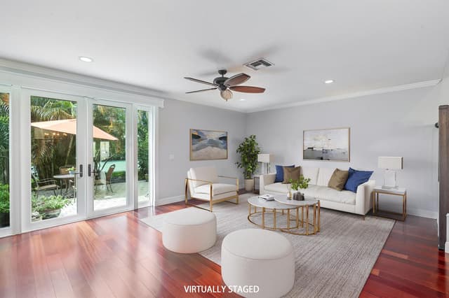 517 SW 7th Avenue, Fort Lauderdale FL 33315 - Fort Lauderdale, FL - Photo 4
