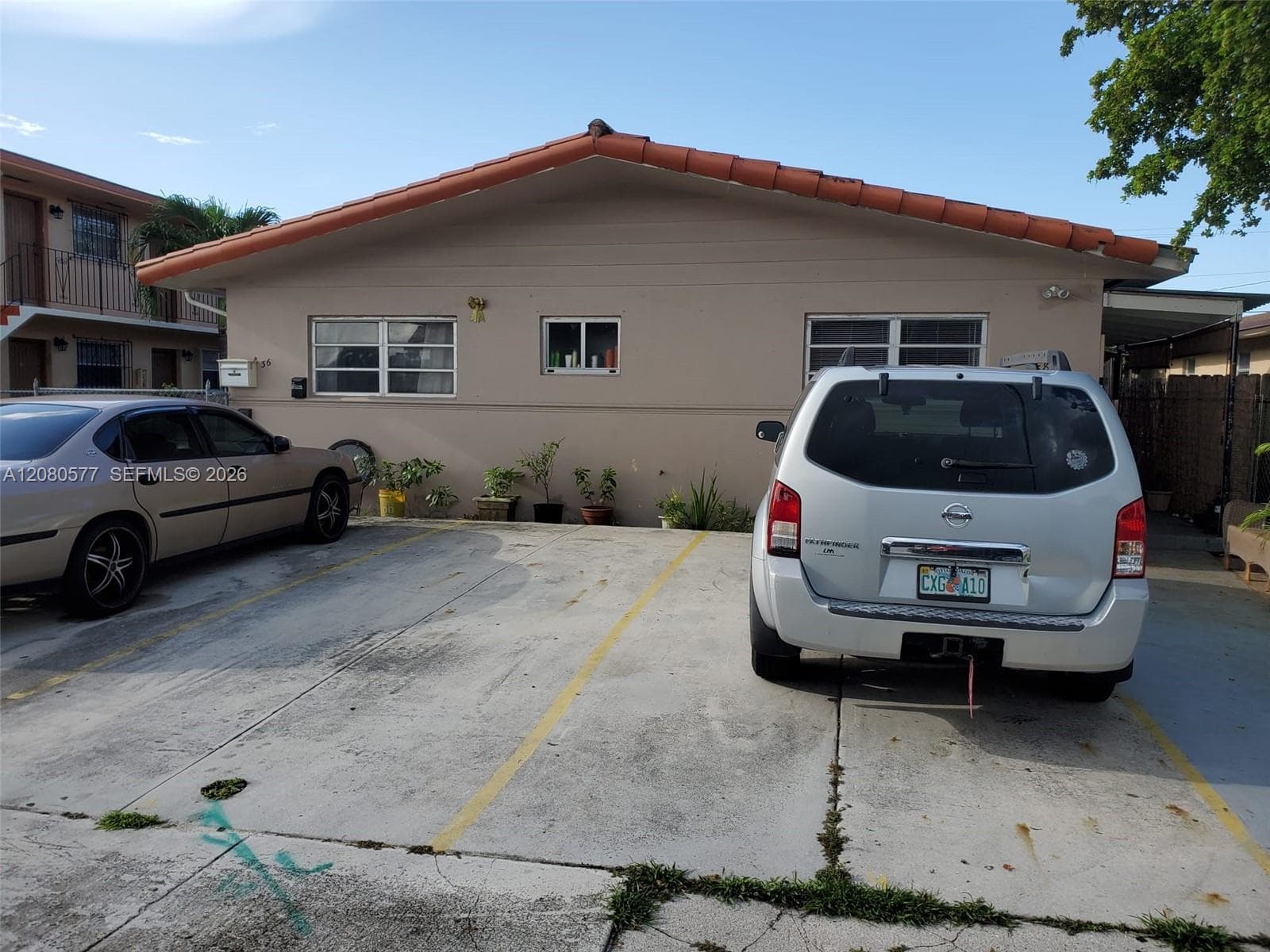 36 W 37th St, Hialeah FL 33012 - Hialeah, FL - Photo 1