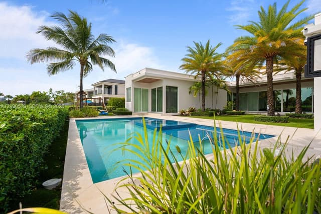3939 Country Club Ln, Fort Lauderdale FL 33308 - Fort Lauderdale, FL - Photo 6