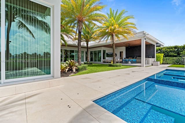 3939 Country Club Ln, Fort Lauderdale FL 33308 - Fort Lauderdale, FL - Photo 7