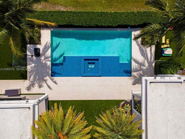 3939 Country Club Ln, Fort Lauderdale FL 33308 - Fort Lauderdale, FL - Photo 5