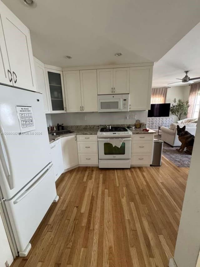 1755 Washington Ave # 2D, Miami Beach FL 33139 - Miami Beach, FL - Photo 2