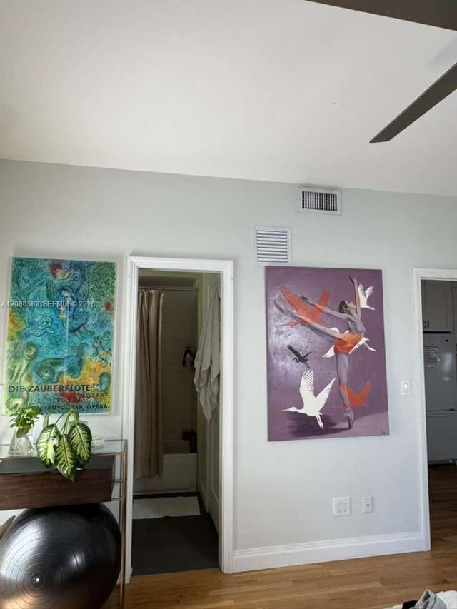1755 Washington Ave # 2D, Miami Beach FL 33139 - Miami Beach, FL - Photo 6