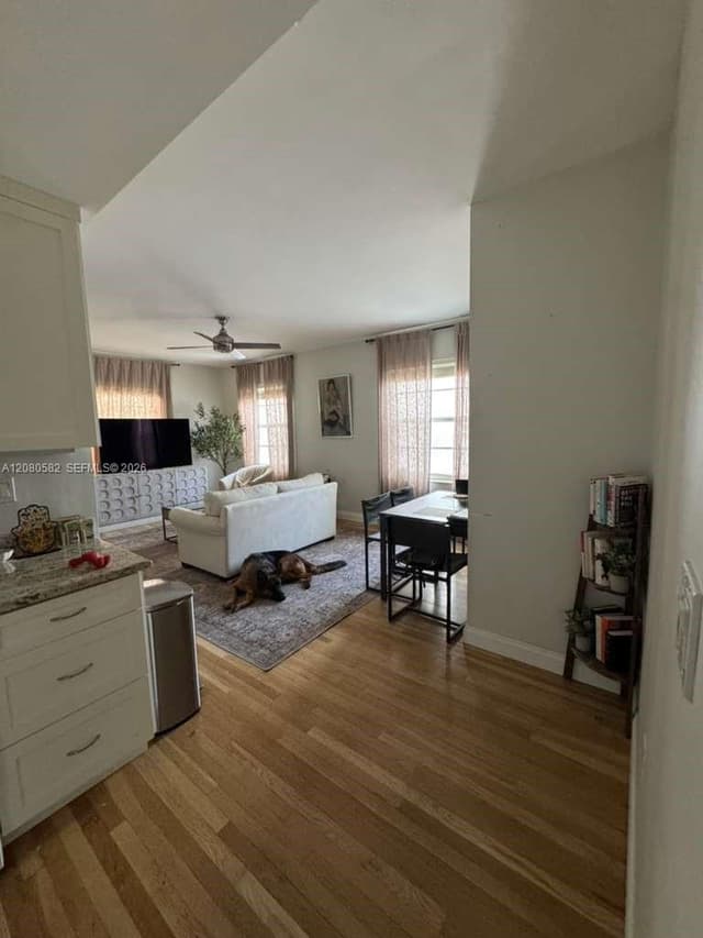 1755 Washington Ave # 2D, Miami Beach FL 33139 - Miami Beach, FL - Photo 7