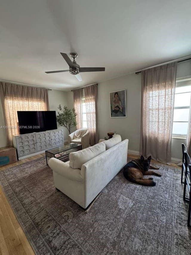 1755 Washington Ave # 2D, Miami Beach FL 33139 - Miami Beach, FL - Photo 3