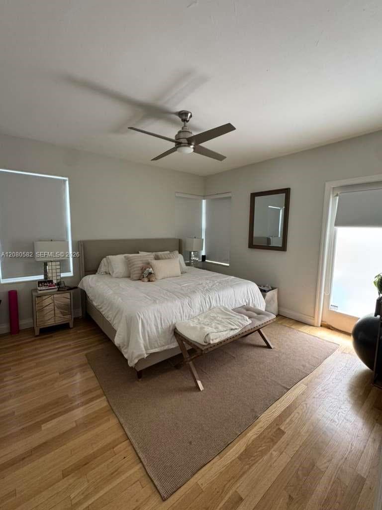 1755 Washington Ave # 2D, Miami Beach FL 33139 - Miami Beach, FL - Photo 1